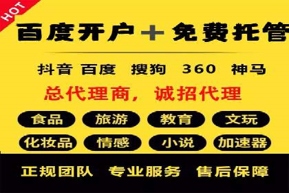 案例剖析：SEM竞价优化助力企业快速抢占市场